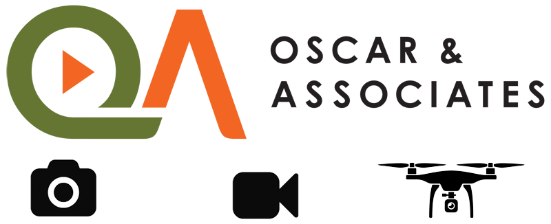 Oscar & Associates