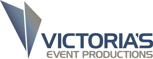 Victoria’s Event Productions